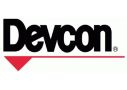 Hướng dẫn sử dụng sản phẩm Devcon